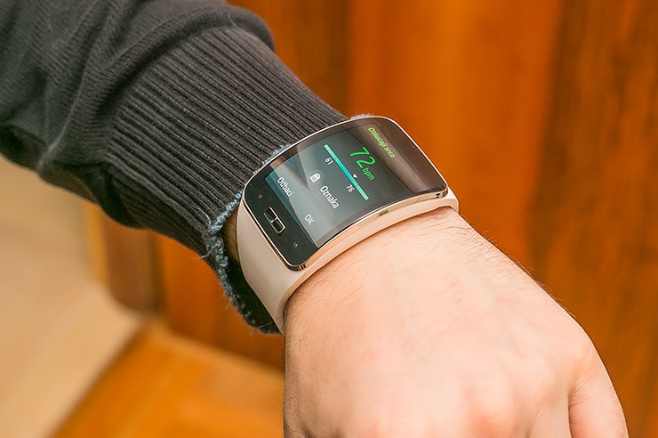 Samsung Galaxy Gear S (21).jpg